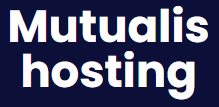 Mutualis